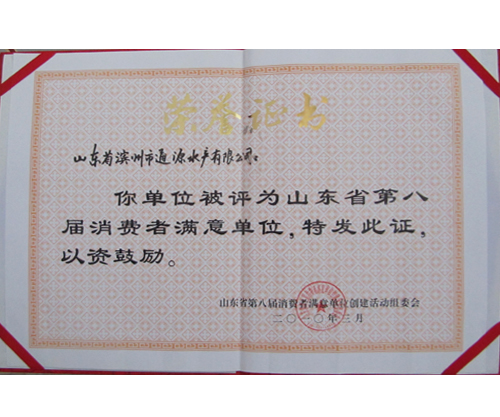 榮譽(yù)證書.jpg